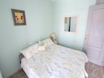 3 bedroom Villa for sale in Algorfa