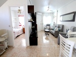 3 bedroom Apartment for sale in La Zenia