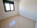 2 bedroom Apartment for sale in Ciudad Quesada