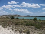 Tomt till salu i Torremendo 