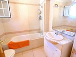 2 sovrum Villa till salu i Guardamar 