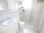 2 bedroom Townhouse for sale in Villamartin