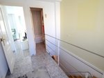 3 bedroom Villa à vendre à Benimar