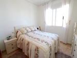 3 bedroom Apartment for sale in La Zenia