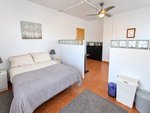 4 bedroom Townhouse for sale in Daya Vieja