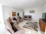 5 schlafzimmer Villa 
zum verkauf in Campoamor 