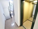 2 bedroom Apartment for sale in Formentera del Segura