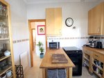 5 bedroom Villa for sale in Ciudad Quesada