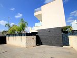 3 bedroom Villa se vende en Benijofar 