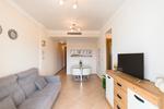 2 bedroom Apartment for sale in Formentera del Segura