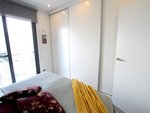 3 schlafzimmer Reihenhaus 
zum verkauf in Benijofar 