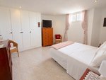 4 bedroom Villa for sale in Benimar