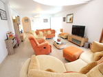 5 bedroom Villa te koop in Ciudad Quesada