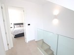 3 bedroom Villa for sale in Benijofar