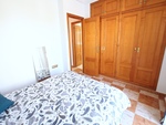 2 schlafzimmer Reihenhaus 
zum verkauf in Cabo Roig 