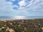 2 bedroom Appartement te koop in Guardamar del Segura