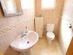 5 bedroom Villa for sale in Ciudad Quesada