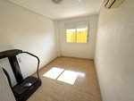 2 bedroom Apartment for sale in Formentera del Segura