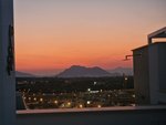 2 bedroom Apartment for sale in Benijofar