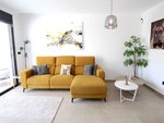 3 bedroom Villa for sale in Benijofar