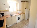 2 bedroom Apartment for sale in Villamartin