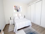 3 bedroom Villa for sale in Daya Vieja