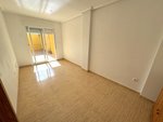 2 bedroom Apartment for sale in Formentera del Segura