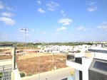 3 bedroom Villa se vende en Benijofar 