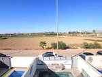 3 bedroom Villa se vende en Daya Vieja 