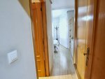 3 bedroom Apartment for sale in Formentera del Segura