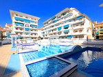 1 bedroom Apartment for sale in La Mata