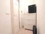 2 bedroom Apartment for sale in Villamartin