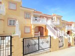2 bedroom Apartment for sale in Villamartin