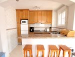 3 bedroom Townhouse for sale in Cabo Roig