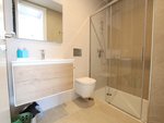 2 bedroom Apartment for sale in Benijofar
