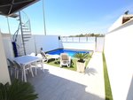 3 bedroom Villa for sale in Daya Vieja