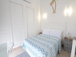 3 bedroom Villa for sale in Benimar