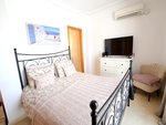 5 bedroom Villa for sale in Ciudad Quesada