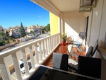 2 bedroom Apartment for sale in Cabo Roig