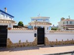 5 bedroom Villa for sale in Ciudad Quesada