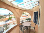 5 bedroom Villa te koop in Ciudad Quesada