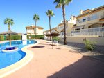 3 bedroom Villa à vendre à Benimar