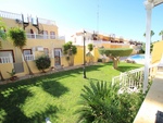 3 bedroom Townhouse for sale in Algorfa
