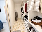 3 bedroom Townhouse for sale in Playa Flamenca