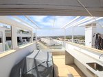 2 bedroom Apartment for sale in Benijofar