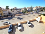 2 bedroom Apartment for sale in Cabo Roig