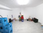 3 bedroom Villa for sale in Daya Vieja