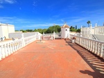3 bedroom Villa for sale in La Zenia