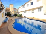 2 bedroom Apartment for sale in Heredades
