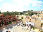 2 bedroom Appartement te koop in Villamartin